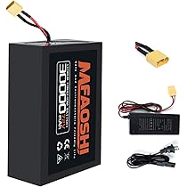 AC091-FAN UNIT & AC091-Li-ion BATTERYセット AC09-1 FAN UNIT & Li-ion BATTERY セット - メルカリ